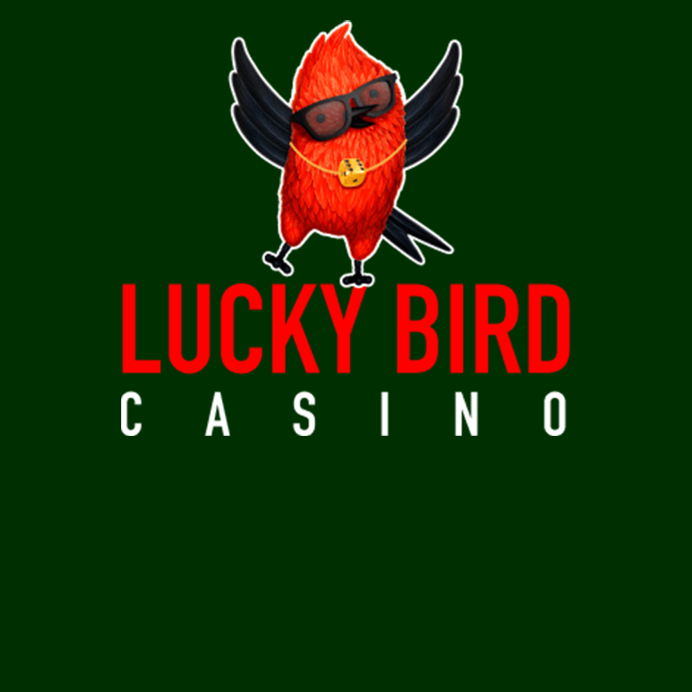 Lucky bird casino luckybird casino net ru. Bird казино. 3 Lucky Bird Casino. Lucky Bird.